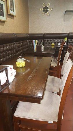 Meshur Tantunici Mesut Usta